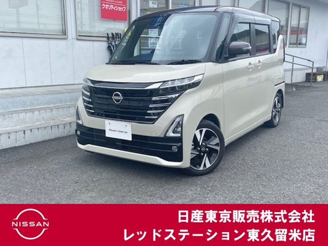 複数画像1