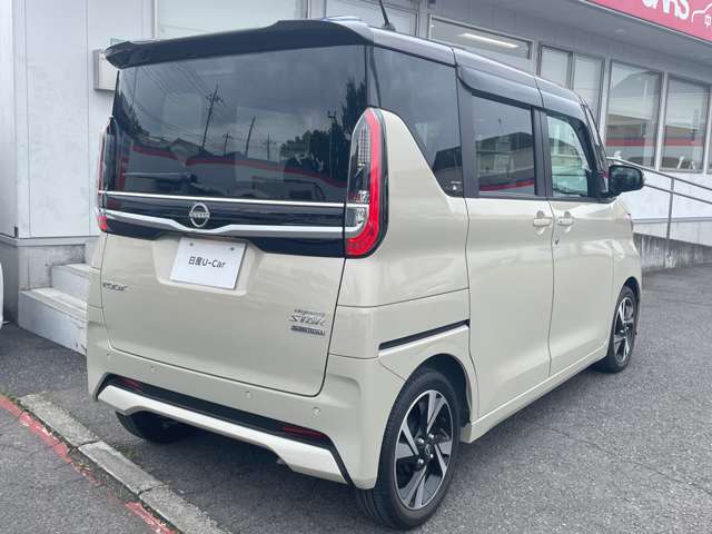 複数画像2