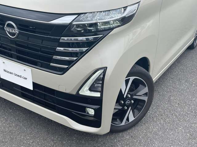 複数画像23