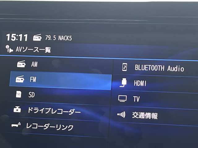複数画像27