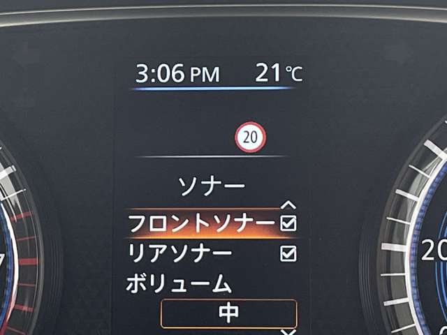 複数画像29