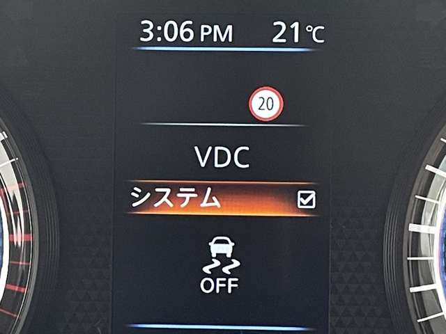 複数画像30