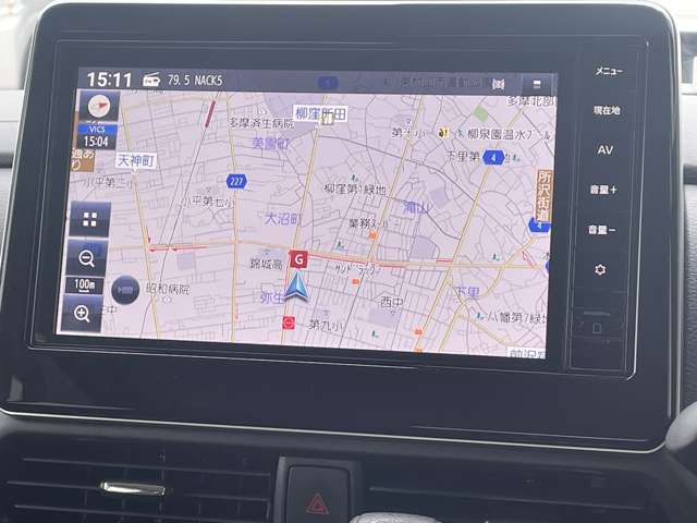 複数画像4