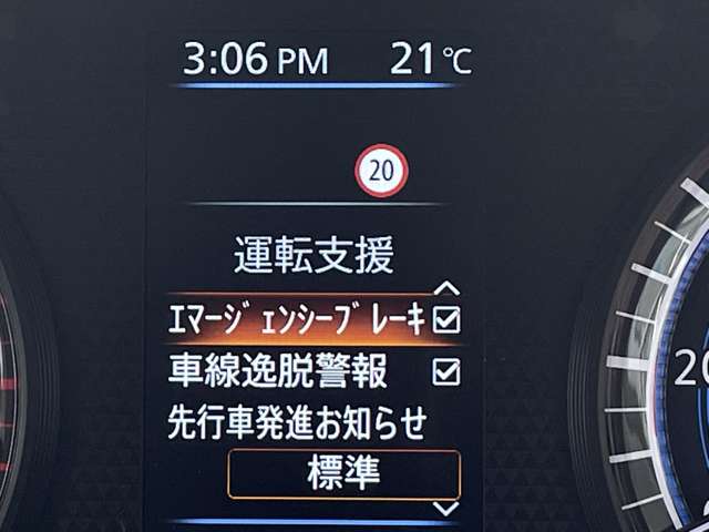 複数画像5