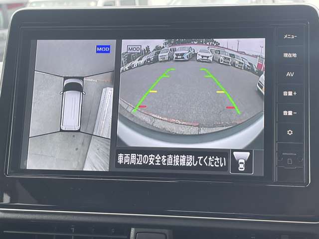 複数画像8