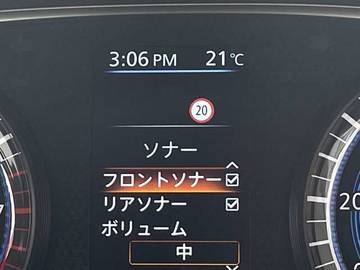 複数画像29