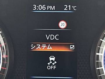 複数画像30
