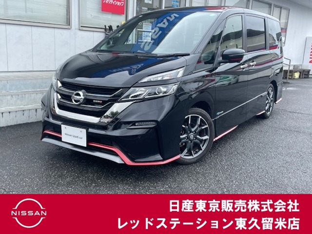 複数画像1