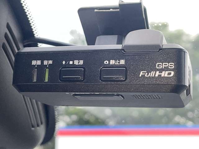複数画像10