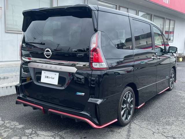 複数画像2