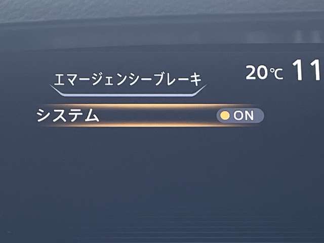 複数画像27