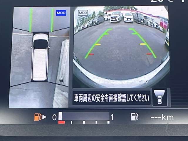 複数画像30