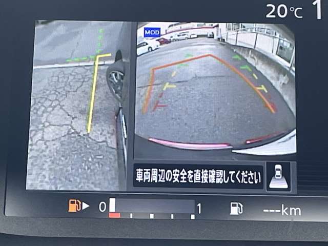複数画像31