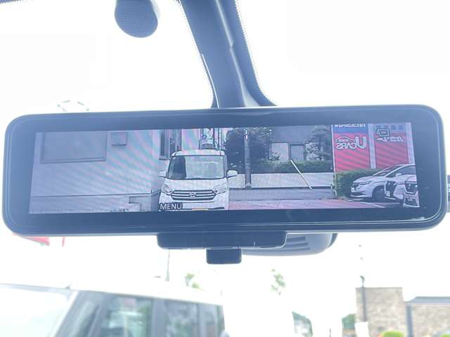 複数画像33