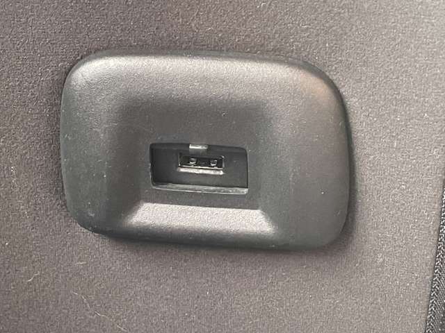 複数画像39