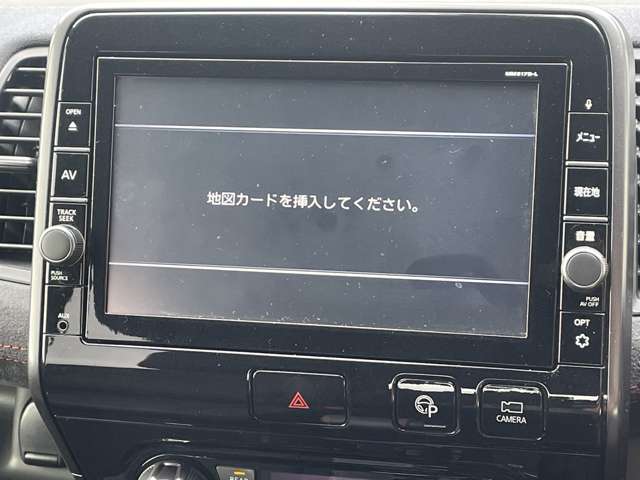 複数画像4