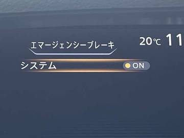 複数画像27