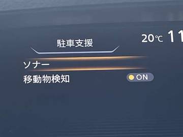 複数画像29