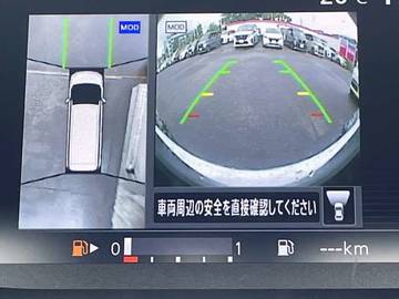 複数画像30