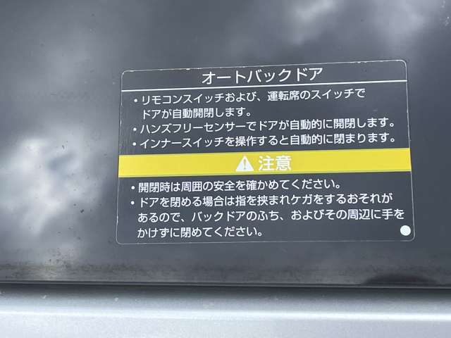 複数画像10