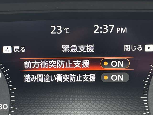複数画像25