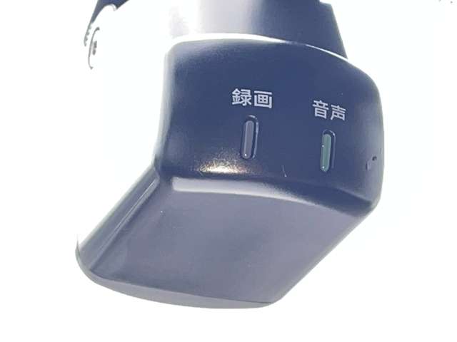 複数画像9