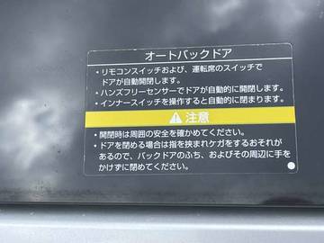 複数画像10