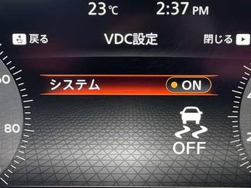 複数画像30
