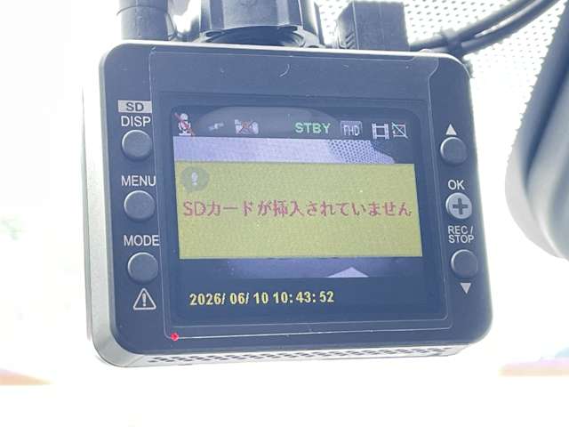 複数画像11
