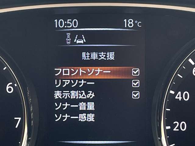 複数画像28