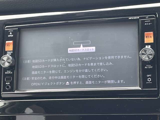 複数画像4