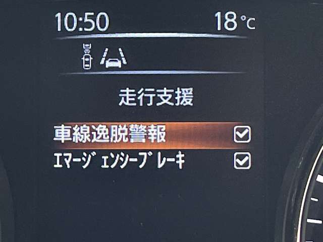 複数画像5