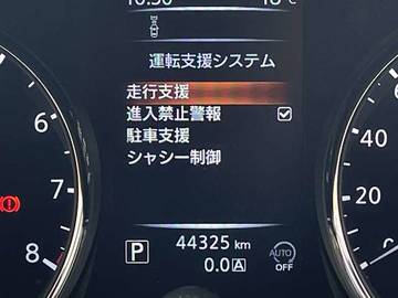 複数画像27