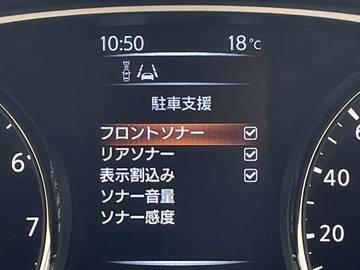 複数画像28