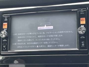 複数画像4