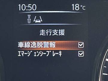 複数画像5
