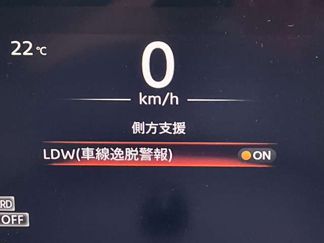 複数画像26