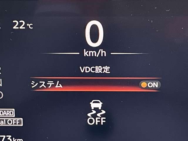 複数画像27