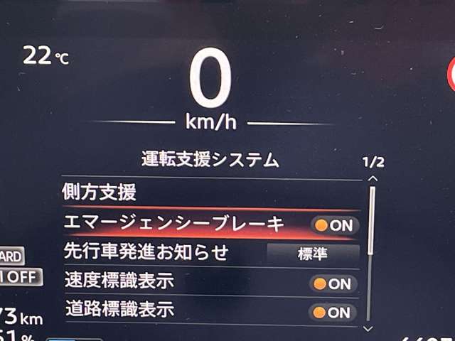 複数画像5