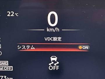複数画像27