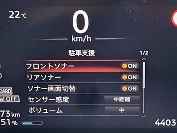 複数画像28