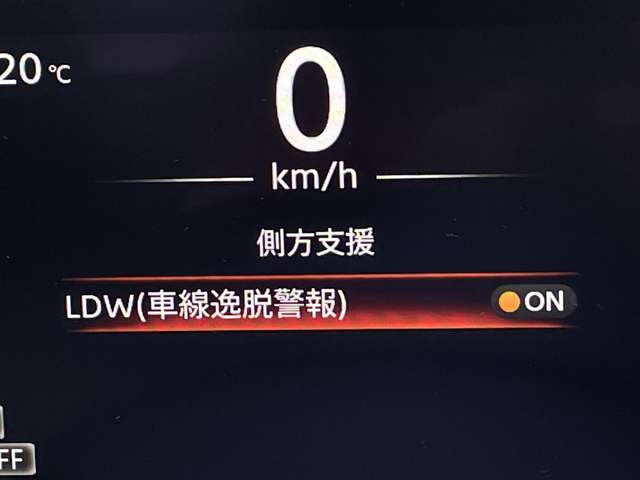 複数画像26