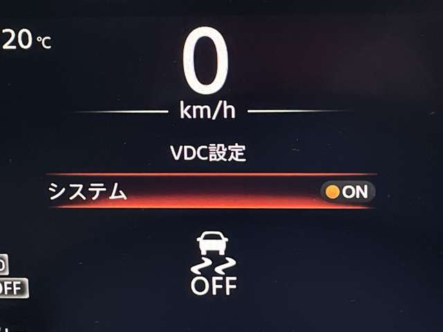 複数画像28