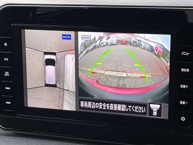 複数画像6
