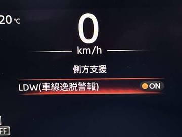 複数画像26