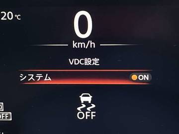 複数画像28