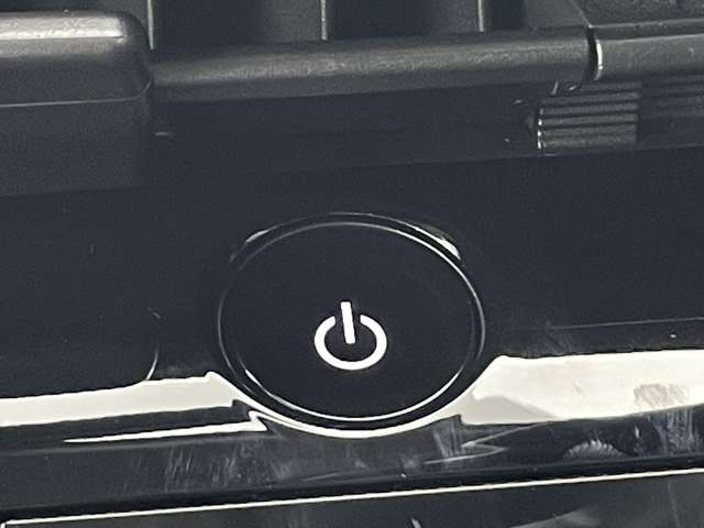 複数画像27