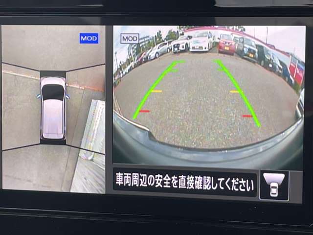 複数画像6