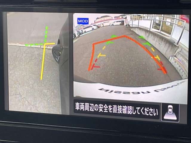複数画像7