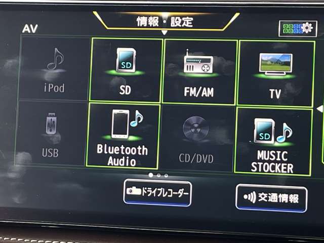 複数画像27